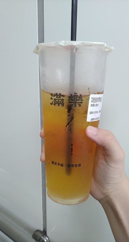 118417067_702588300599207_411919483931818159_n.jpg 118417067_702588300599207_411919483931818159_n.jpg