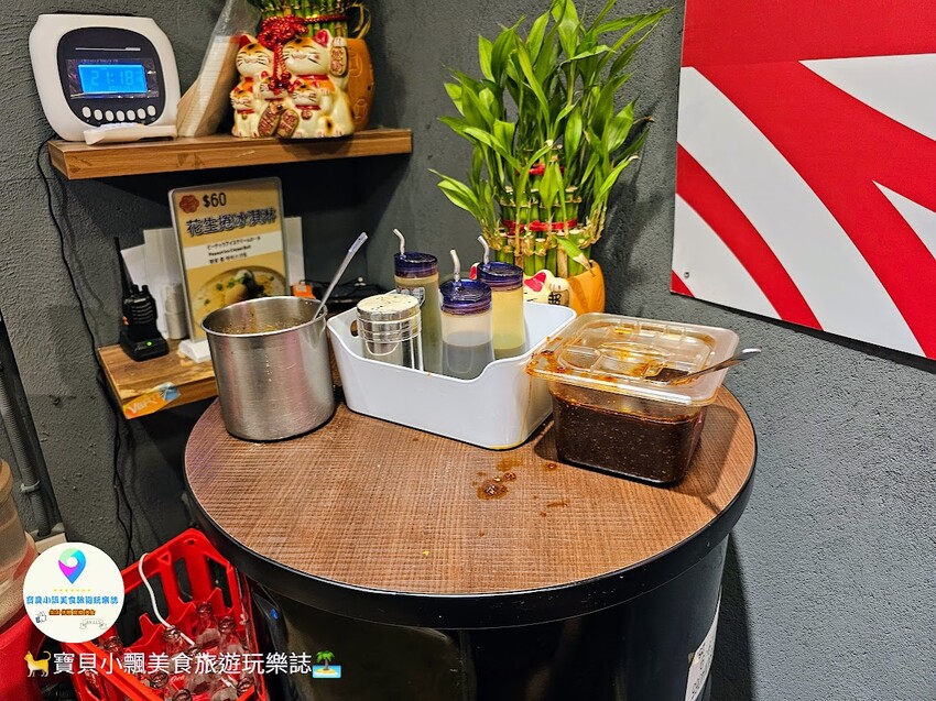 [食]台北 士林夜市 滿滿海鮮 魷魚 小卷 大腸 鮮蚵 鮮脆爽口好滋味 士林廟口 阿輝麵線