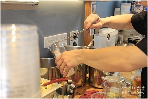 萬波島嶼紅茶中壢店 (8) 萬波島嶼紅茶中壢店 (8)