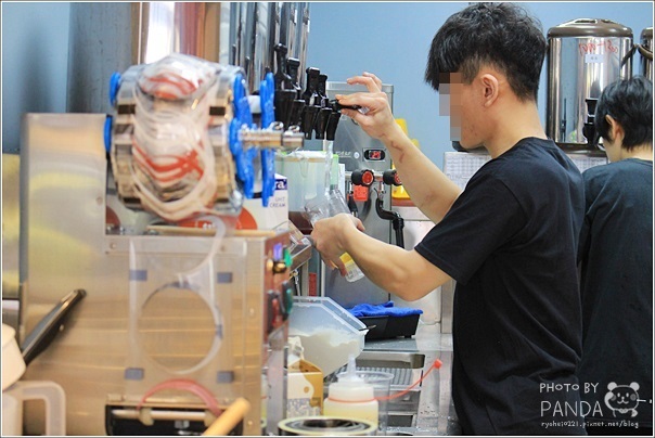 萬波島嶼紅茶中壢店 (9) 萬波島嶼紅茶中壢店 (9)