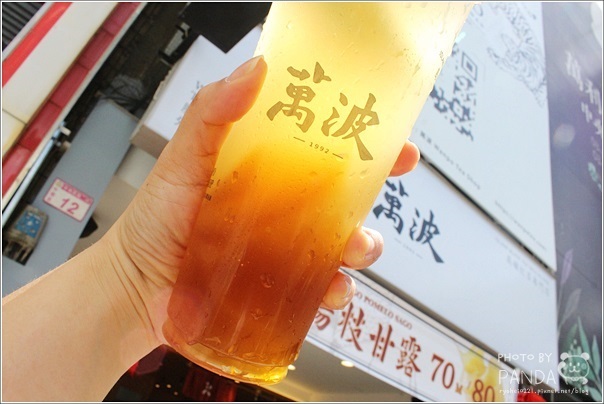 萬波島嶼紅茶中壢店 (23) 萬波島嶼紅茶中壢店 (23)