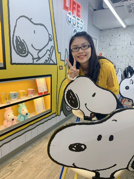 IMG_1294.JPG IMG_1294.JPG