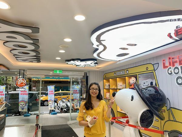 IMG_1227.JPG IMG_1227.JPG