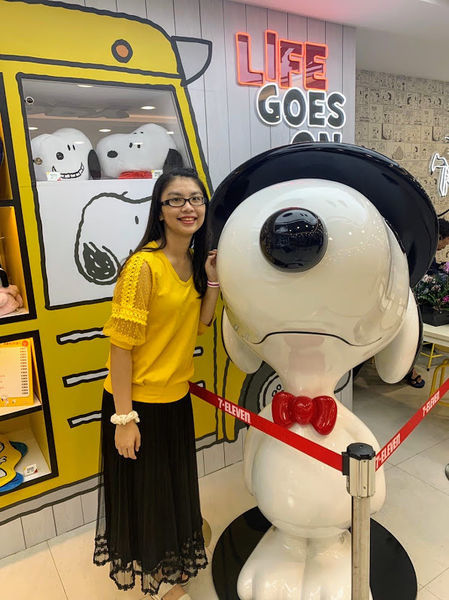 IMG_1248.JPG IMG_1248.JPG