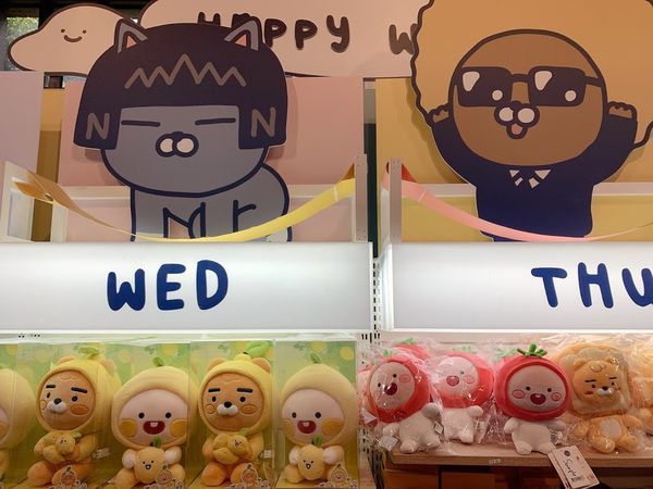 IMG_1193.JPG IMG_1193.JPG