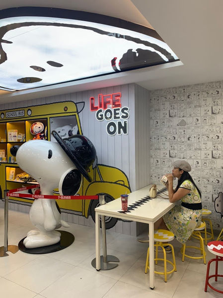 IMG_1224.JPG IMG_1224.JPG