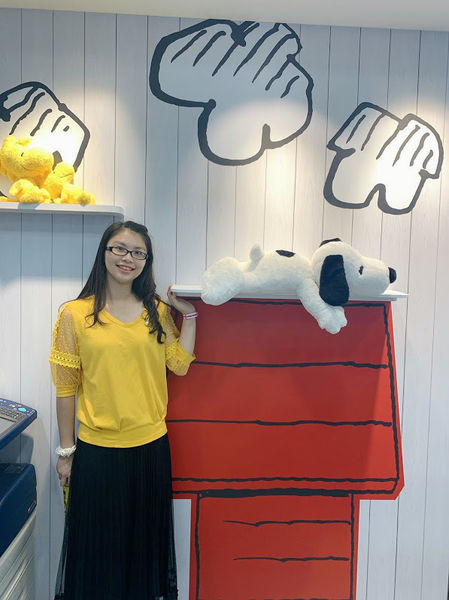 IMG_1239.JPG IMG_1239.JPG