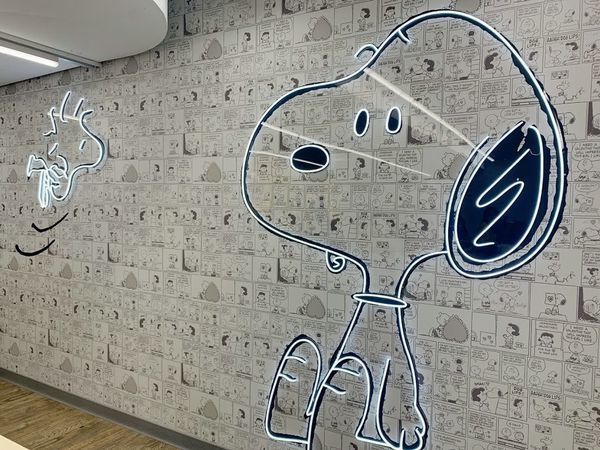 IMG_1264.JPG IMG_1264.JPG