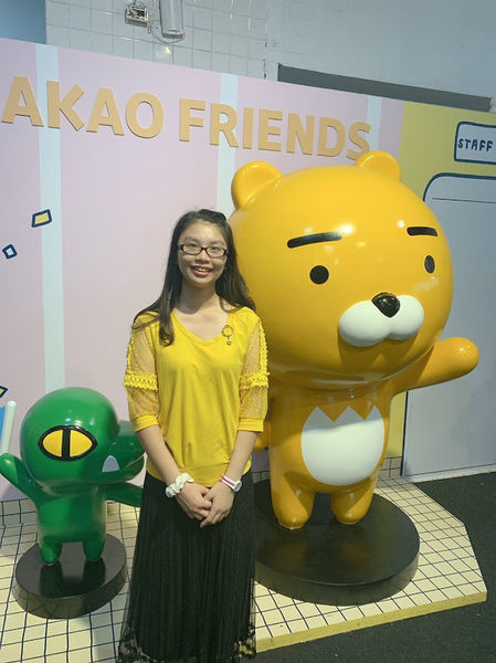 IMG_1202.JPG IMG_1202.JPG