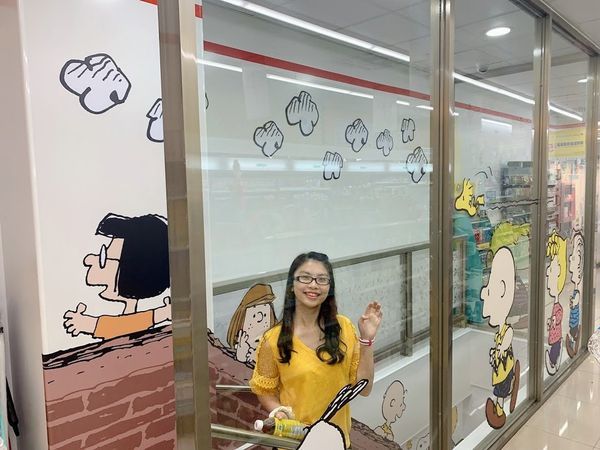 IMG_1308.JPG IMG_1308.JPG