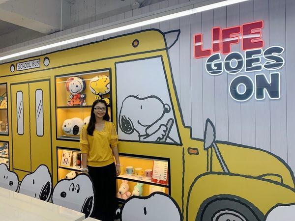 IMG_1258.JPG IMG_1258.JPG