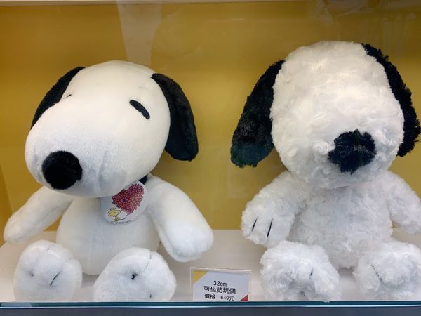 IMG_1259.JPG IMG_1259.JPG