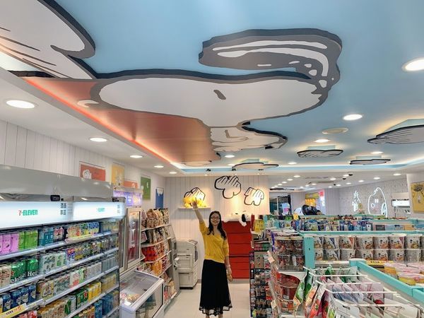 IMG_1235.JPG IMG_1235.JPG