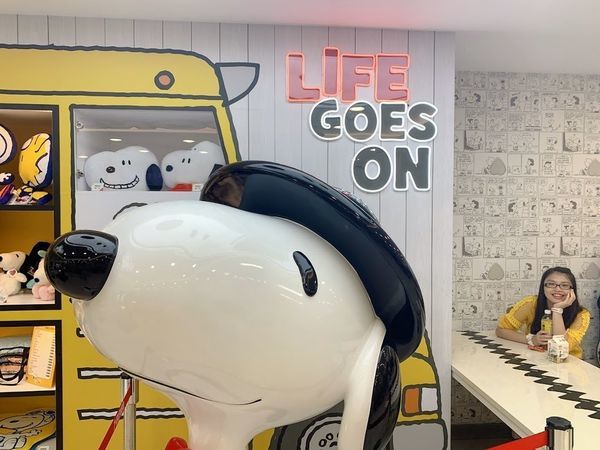 IMG_1209.JPG IMG_1209.JPG