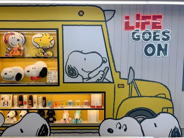 IMG_1293.JPG IMG_1293.JPG