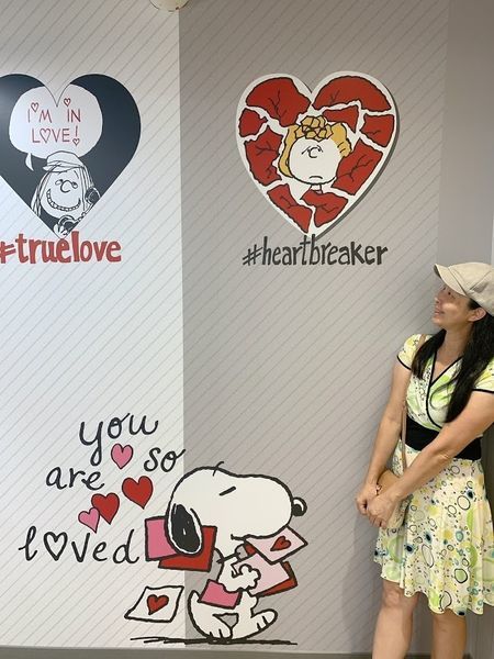 IMG_1275.JPG IMG_1275.JPG