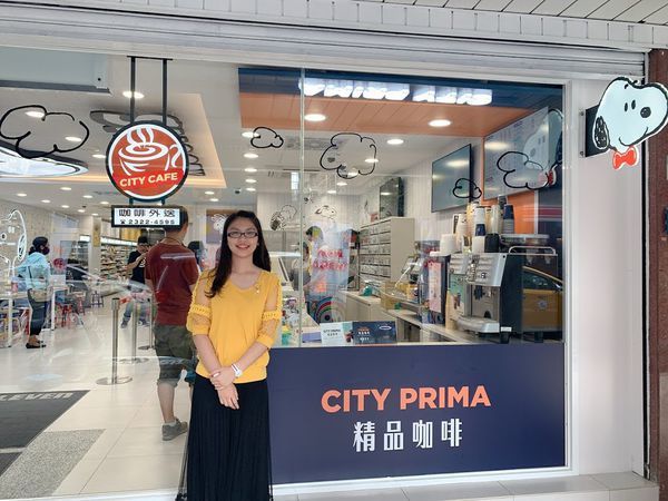 IMG_1254.JPG IMG_1254.JPG