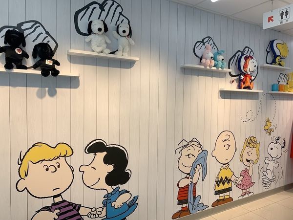 IMG_1322.JPG IMG_1322.JPG