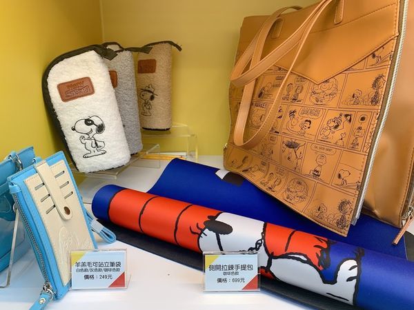 IMG_1218.JPG IMG_1218.JPG