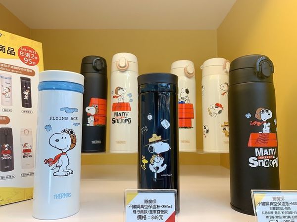 IMG_1212.JPG IMG_1212.JPG