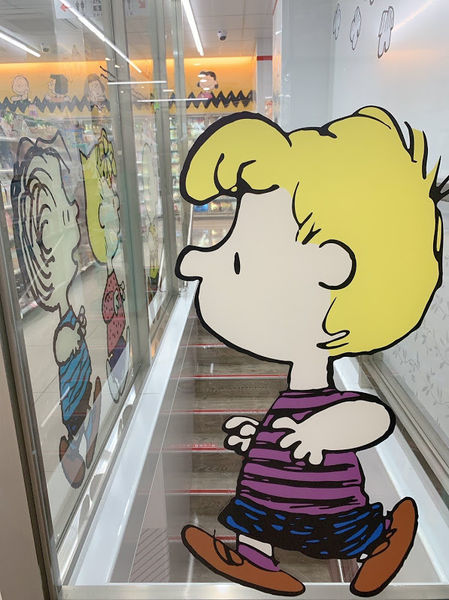 IMG_1318.JPG IMG_1318.JPG