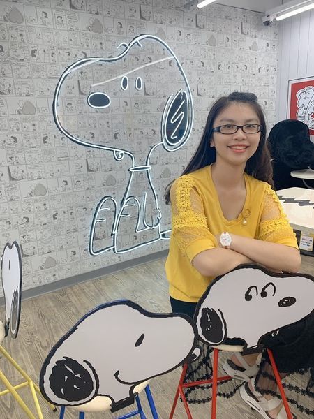 IMG_1260.JPG IMG_1260.JPG