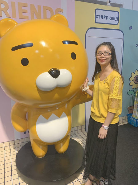 IMG_1203.JPG IMG_1203.JPG