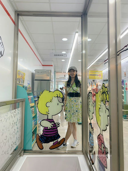 IMG_1309.JPG IMG_1309.JPG