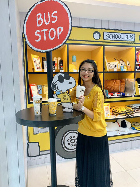 IMG_1252.JPG IMG_1252.JPG