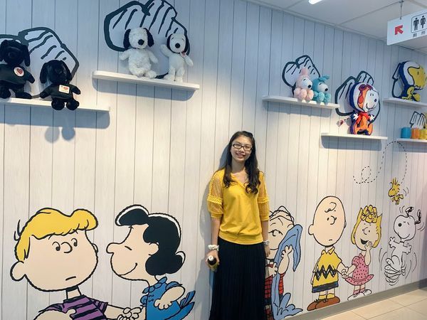 IMG_1316.JPG IMG_1316.JPG