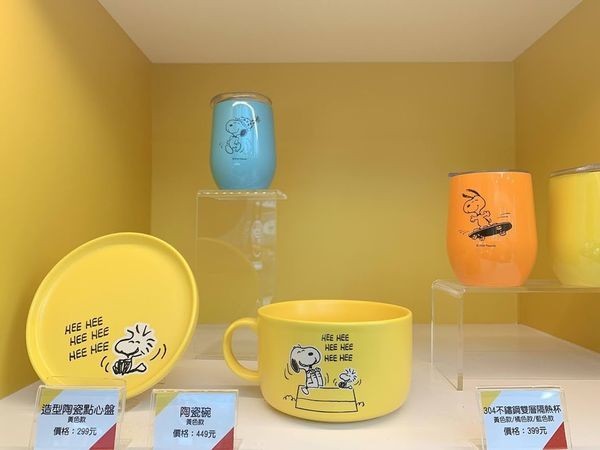 IMG_1220.JPG IMG_1220.JPG