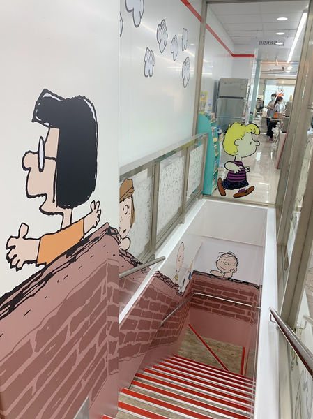 IMG_1317.JPG IMG_1317.JPG