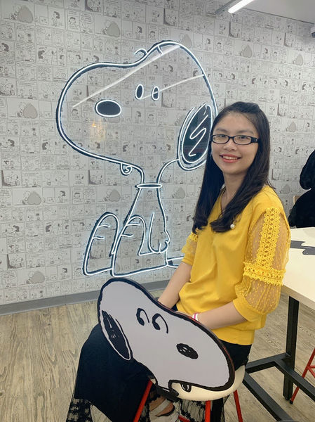 IMG_1292.JPG IMG_1292.JPG