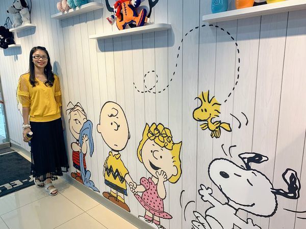 IMG_1312.JPG IMG_1312.JPG