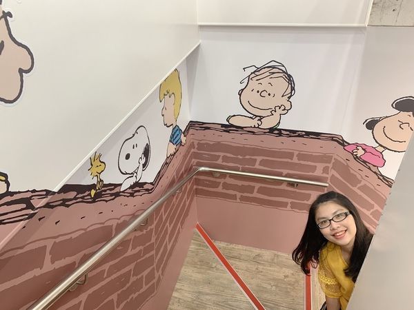 IMG_1302.JPG IMG_1302.JPG