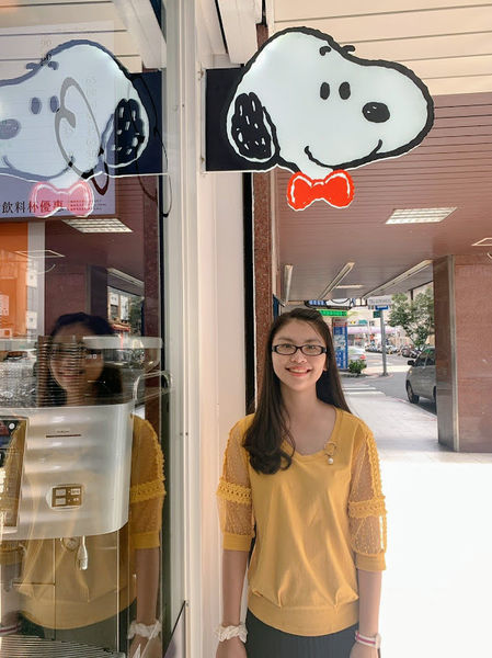 IMG_1208.JPG IMG_1208.JPG