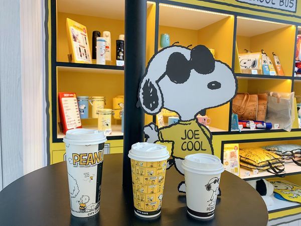 IMG_1242.JPG IMG_1242.JPG