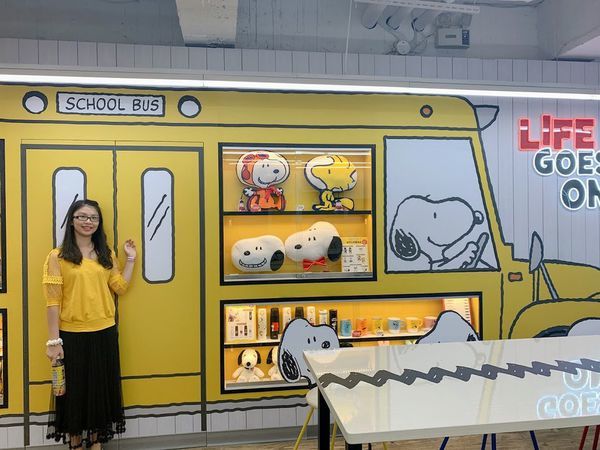 IMG_1280.JPG IMG_1280.JPG