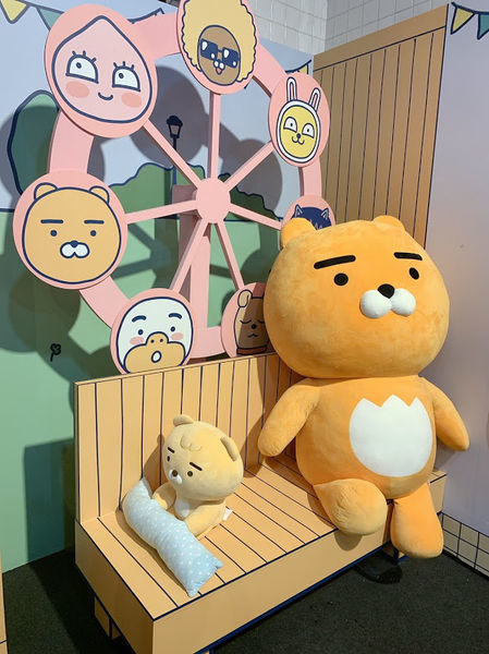 IMG_1199.JPG IMG_1199.JPG