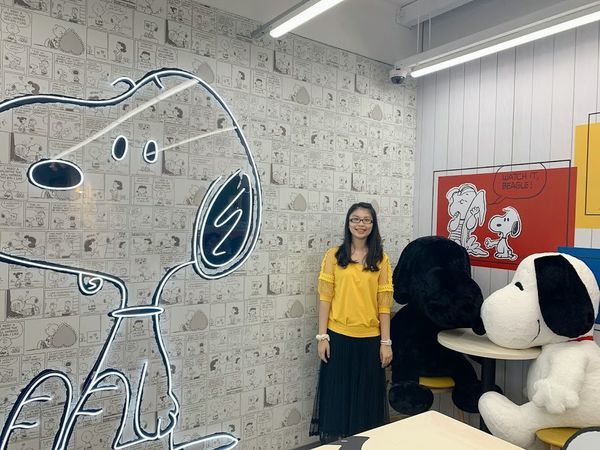 IMG_1261.JPG IMG_1261.JPG