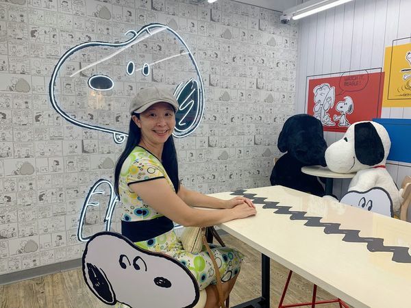 IMG_1287.JPG IMG_1287.JPG