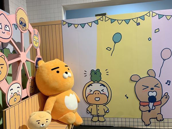 IMG_1196.JPG IMG_1196.JPG