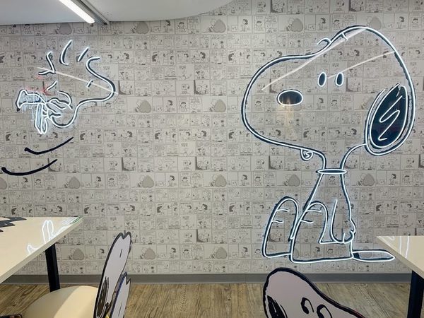 IMG_1270.JPG IMG_1270.JPG