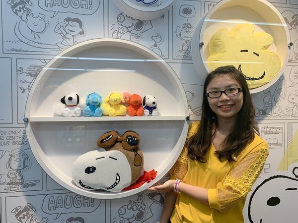 IMG_1282.JPG IMG_1282.JPG