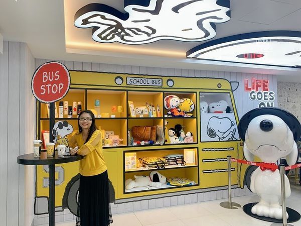 IMG_1245.JPG IMG_1245.JPG