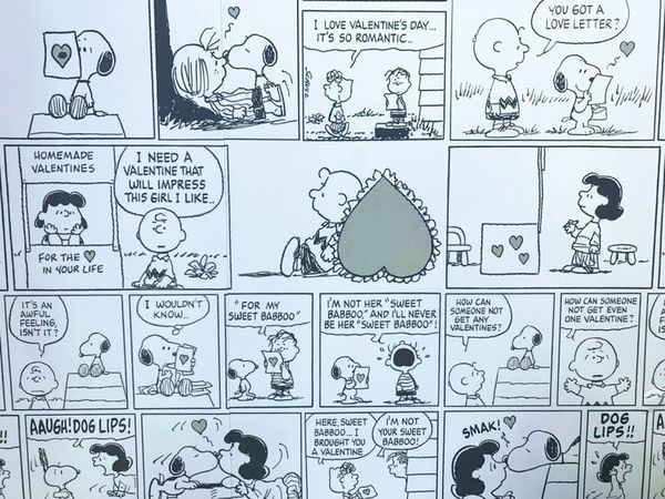 IMG_1222.JPG IMG_1222.JPG