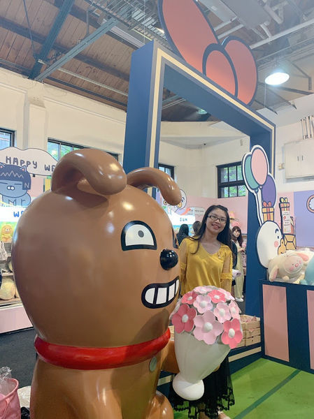 IMG_1200.JPG IMG_1200.JPG