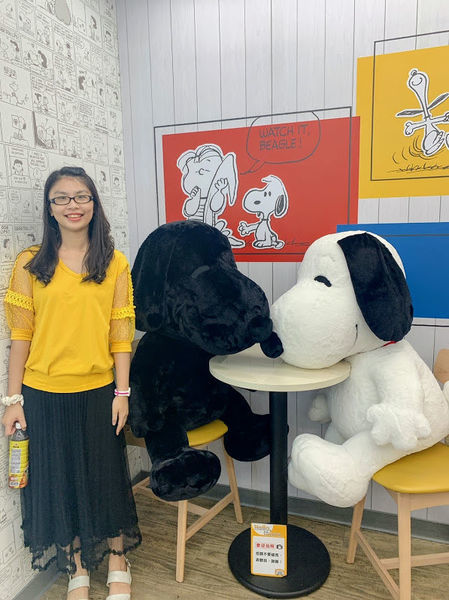 IMG_1288.JPG IMG_1288.JPG