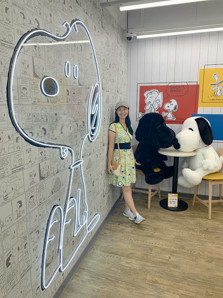 IMG_1285.JPG IMG_1285.JPG