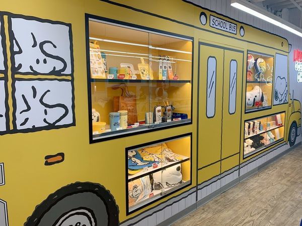 IMG_1272.JPG IMG_1272.JPG